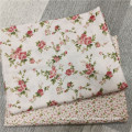 /msite/products/detail/productid/62447371/id/1504536.html